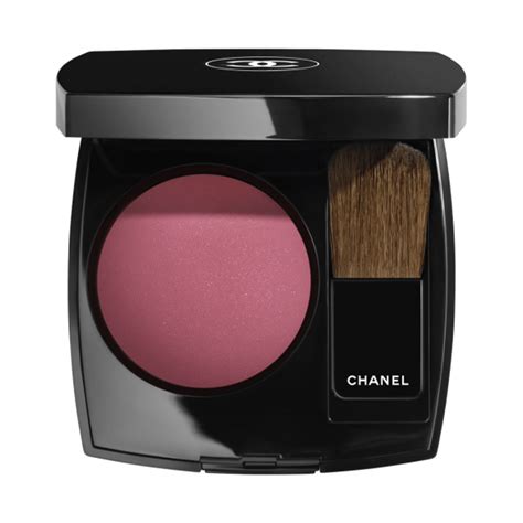 chanel blush rose ruban|JOUES CONTRASTE Powder blush 602 .